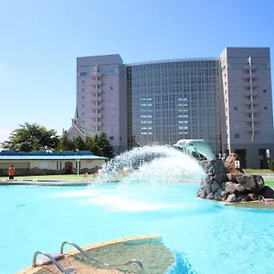 Hotel Chateraise Gateaux Kingdom & Sapporo