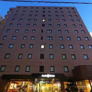 ayase-kokusai.alltokyohotels.com/