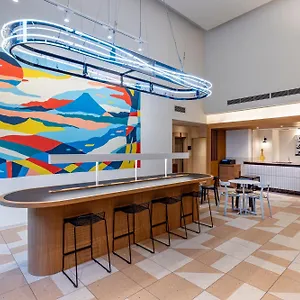 Hotel Tokyu Nihonbashi Tokyo