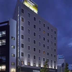Centurion Hotel Grand Kobe Station Kōbe