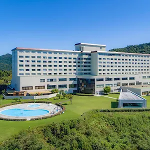 Hotel & Kyoto-miyazu