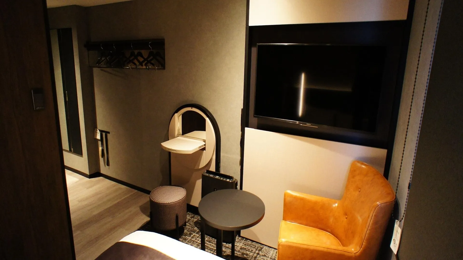 Kobe Plaza Hotel 4*,  Giappone