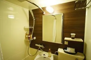 Kobe Plaza Hotel 4*,