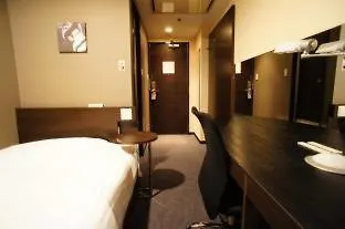 ****  Kobe Plaza Hotel Giappone