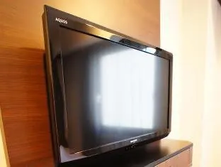 Kobe Plaza Hotel