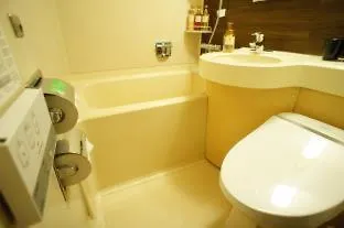Kobe Plaza Hotel