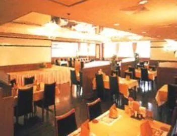 Kobe Plaza Hotel