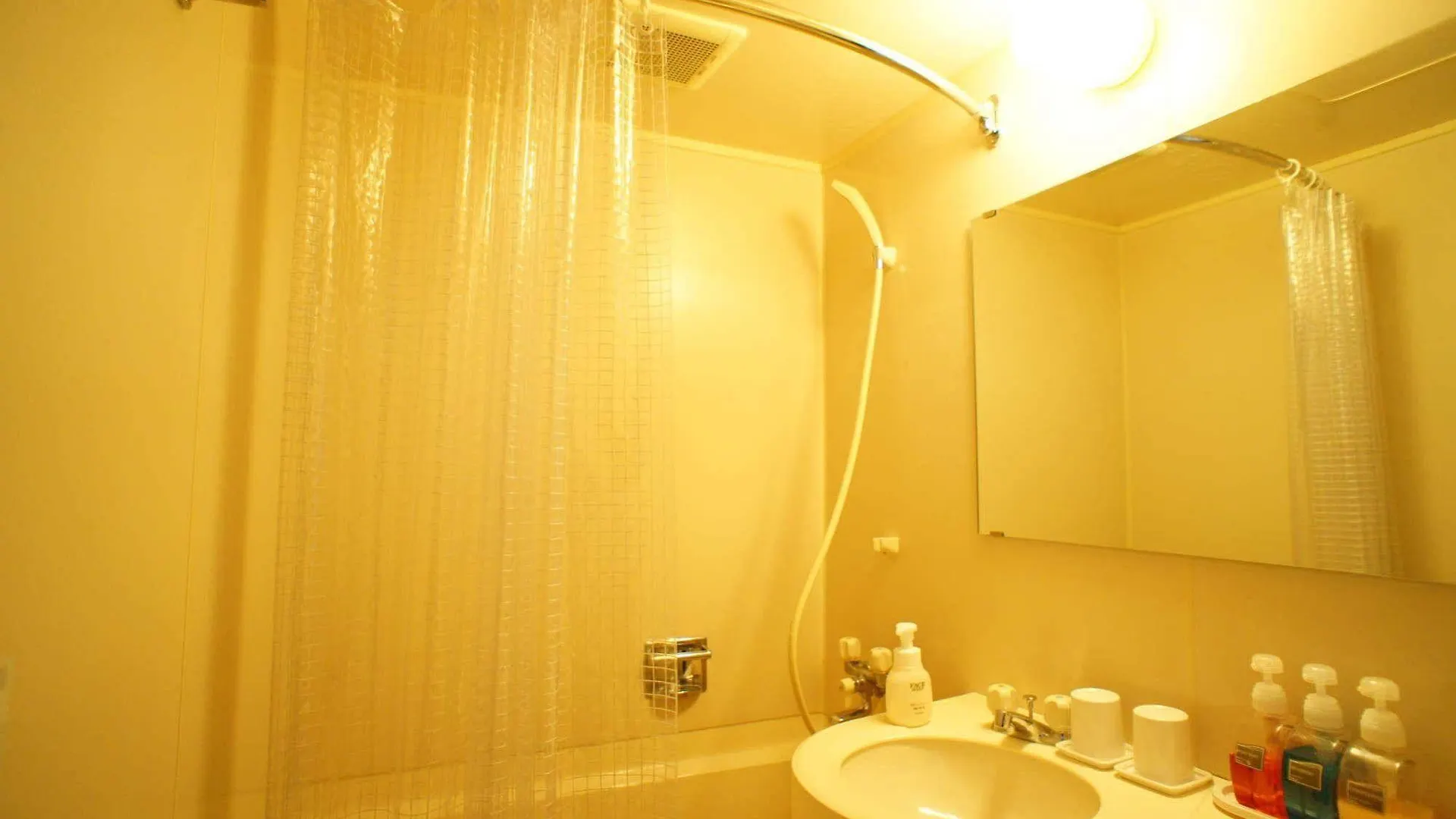 Kobe Plaza Hotel 4*,  Giappone