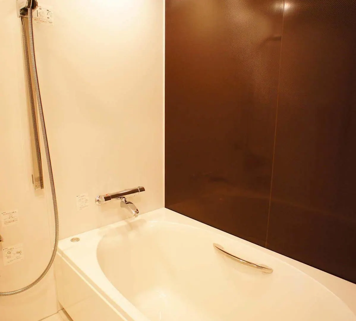 Kobe Plaza Hotel