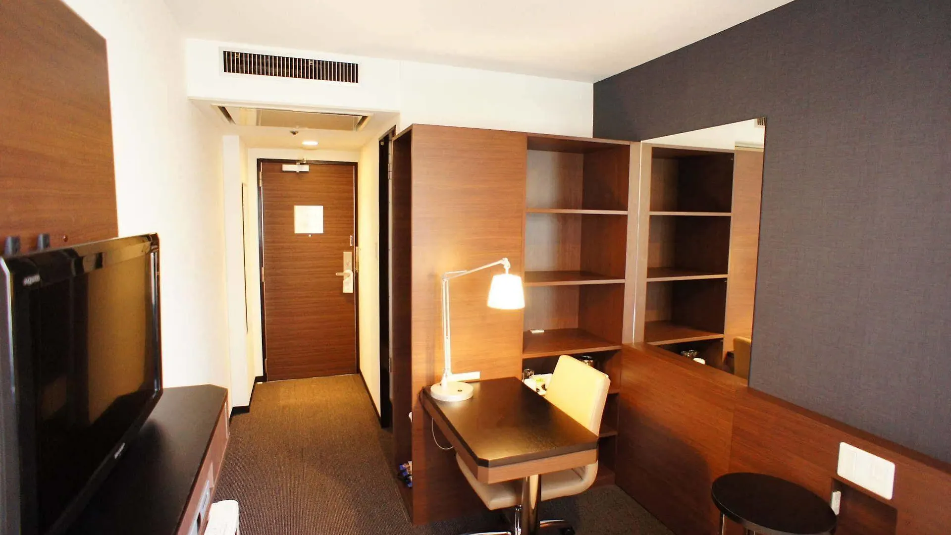 Kobe Plaza Hotel